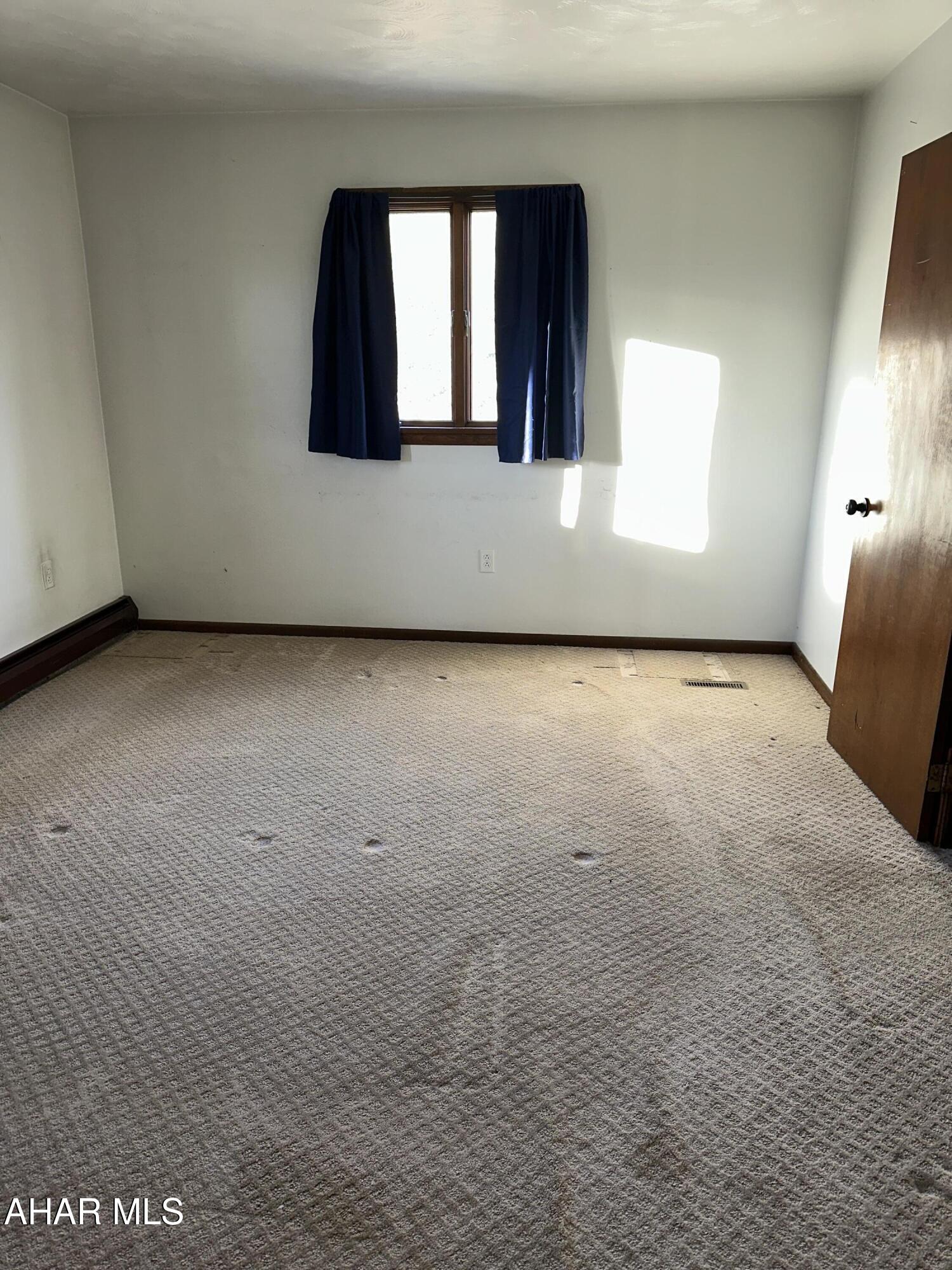 Hazenstab Development - Residential