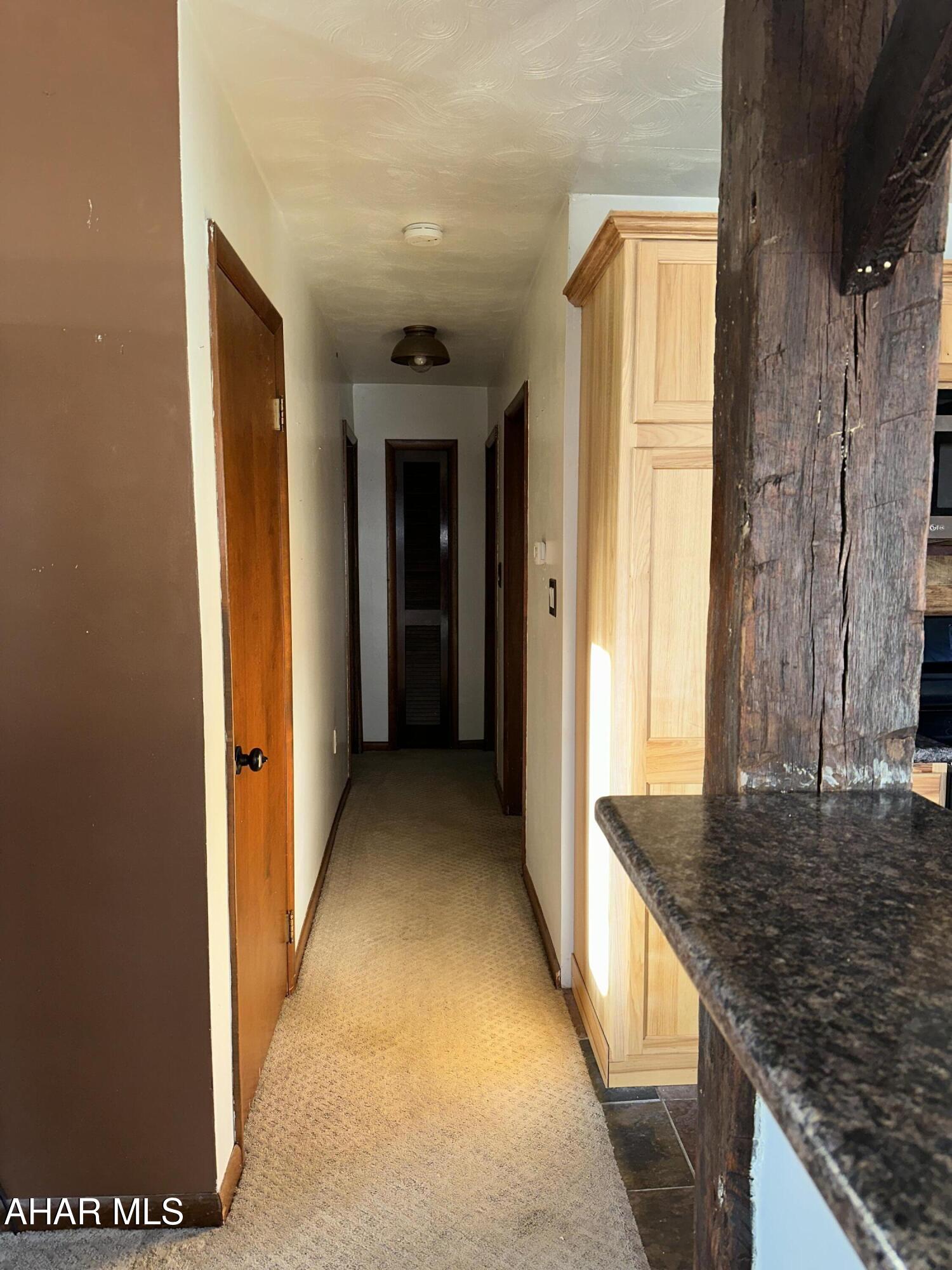 Hazenstab Development - Residential