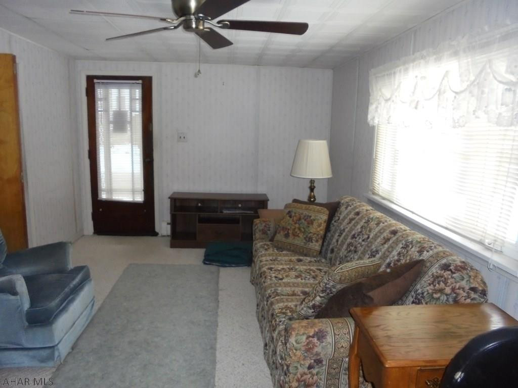 Other - Residential