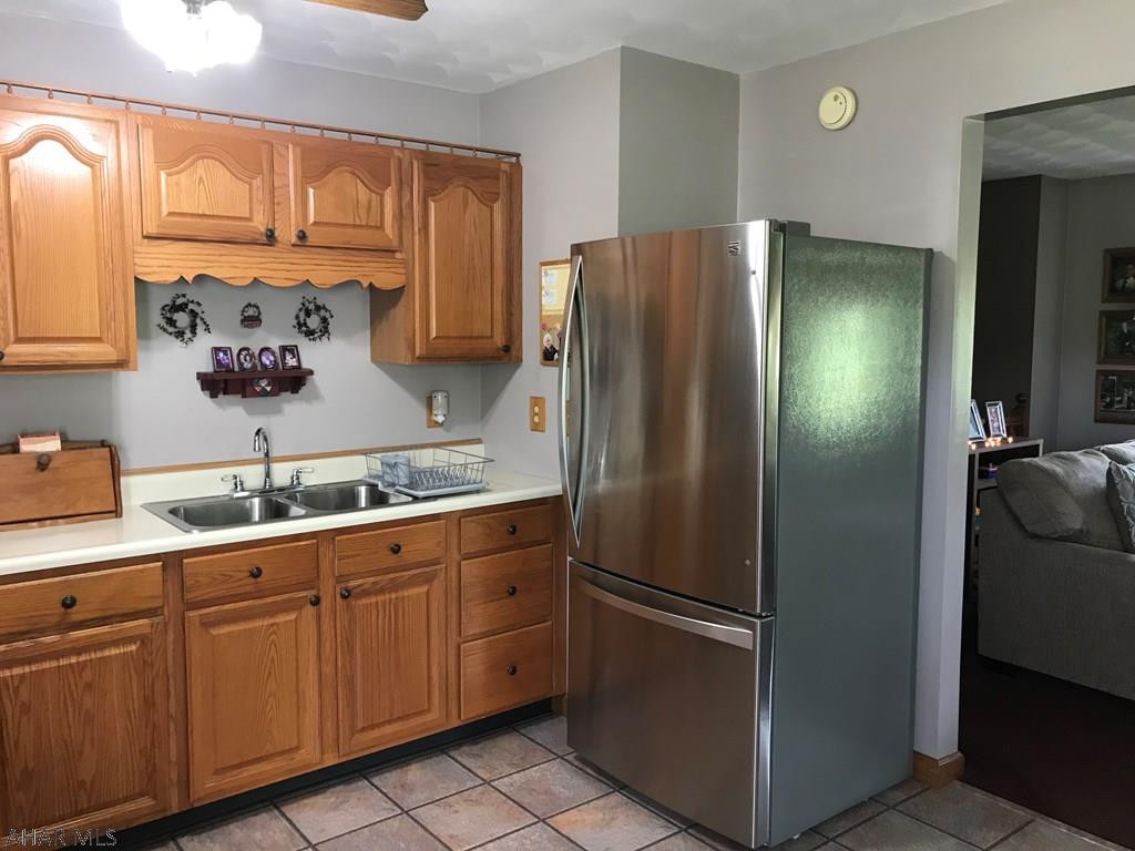 Other - Residential