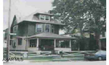 Beautiful spacious victorian home, hardwood floors, fireplace, grand stairway, 4 yr. old furnace, must see to appreciate. One of a Kind Home. Beautiful spacious victorian home, hardwood floors, fireplace, grand stairway, 4 yr. old furnace, must see to appreciate. One of a Kind Home.