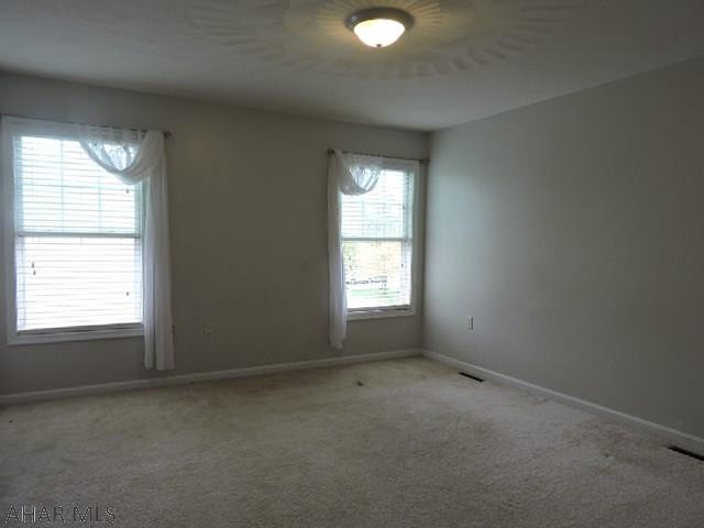Chapel Hill Estates - Residential