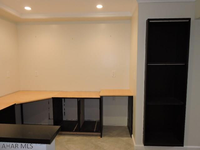 Chapel Hill Estates - Residential