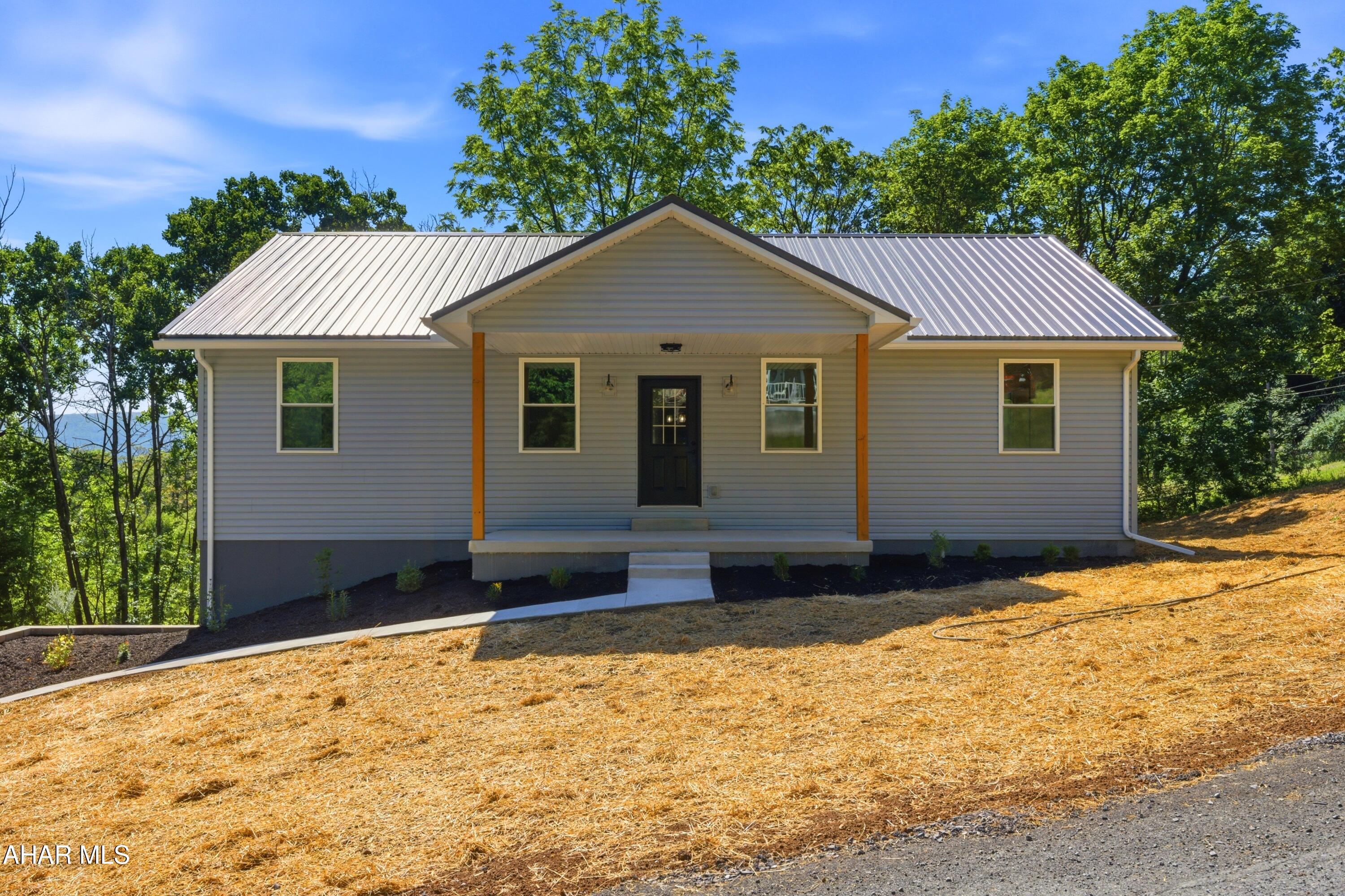 Other - Residential