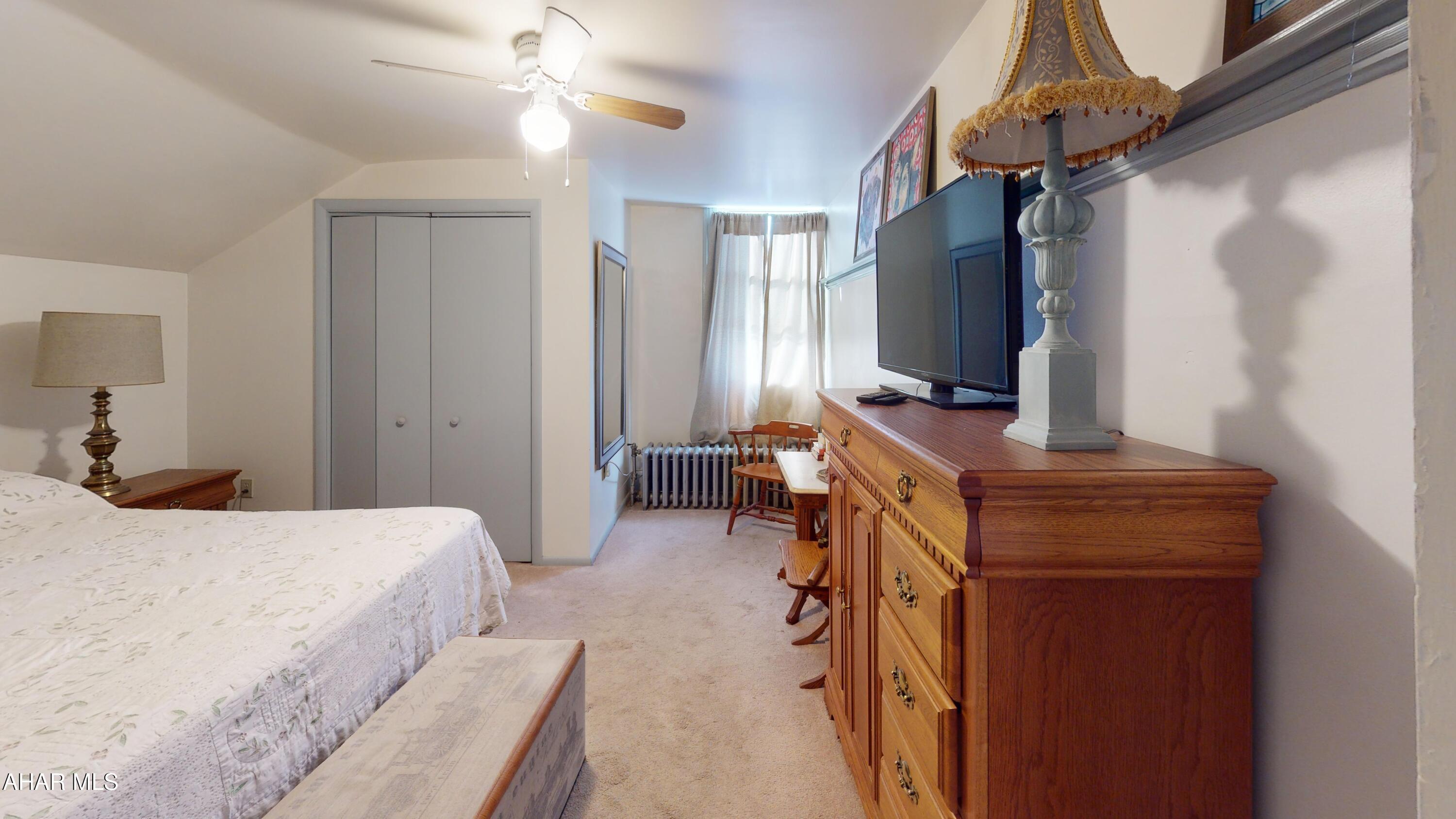 Hollidaysburg - Residential