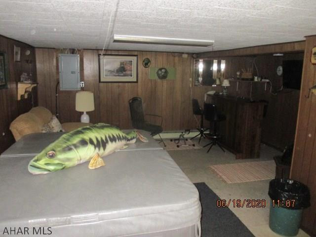 Other - Residential