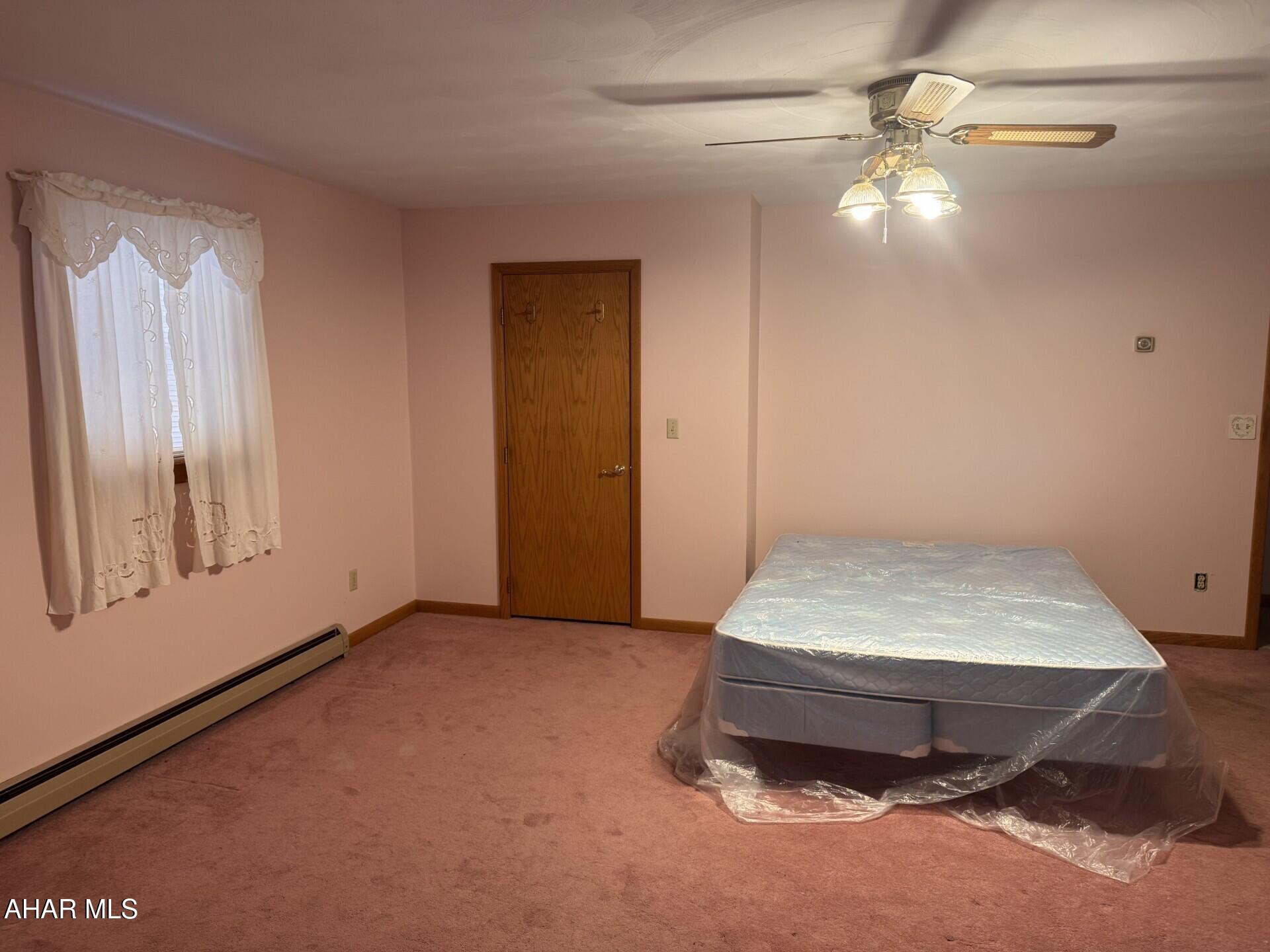 None - Residential
