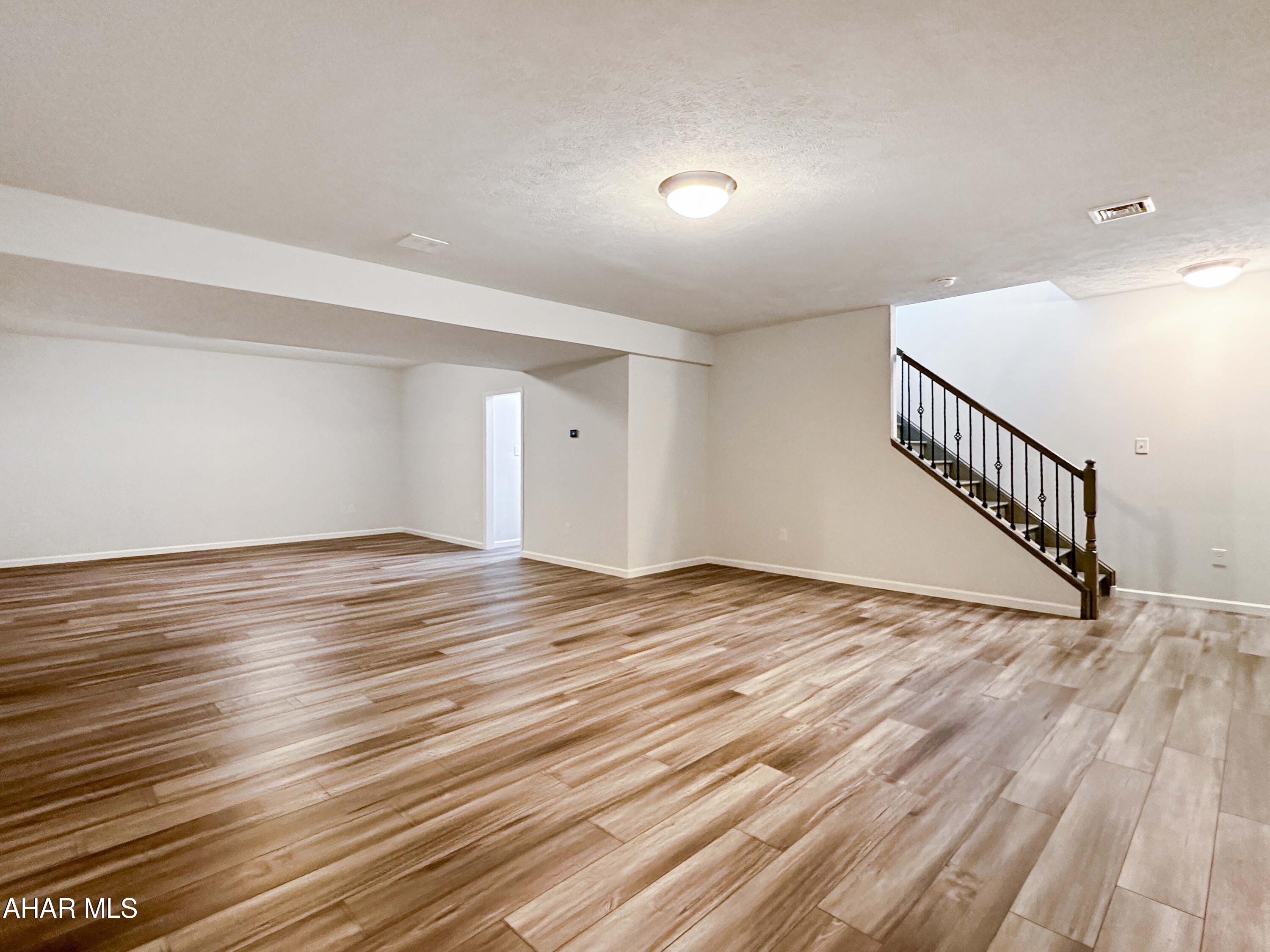 Edgewood Acres Development - Residential