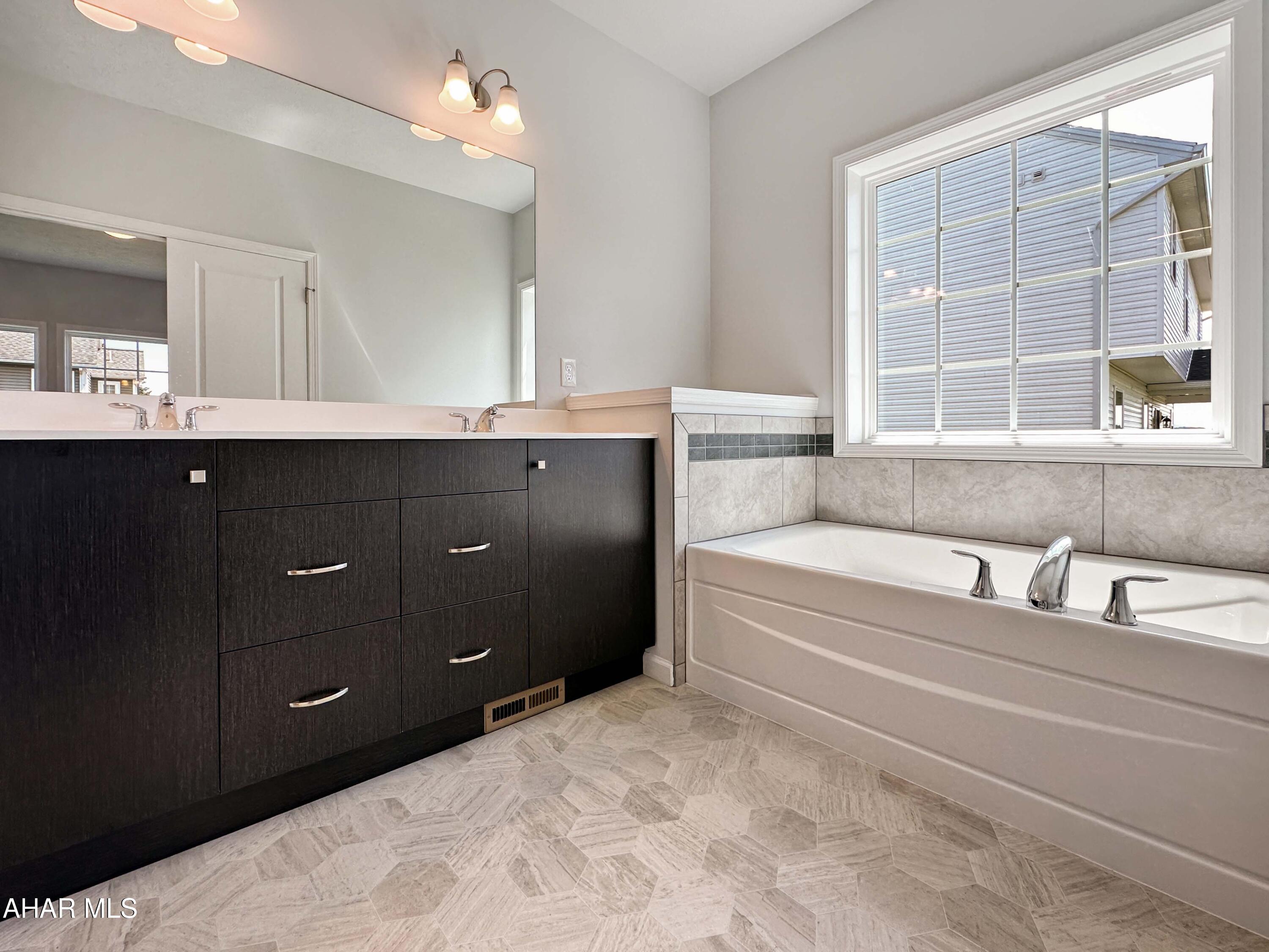 Edgewood Acres Development - Residential