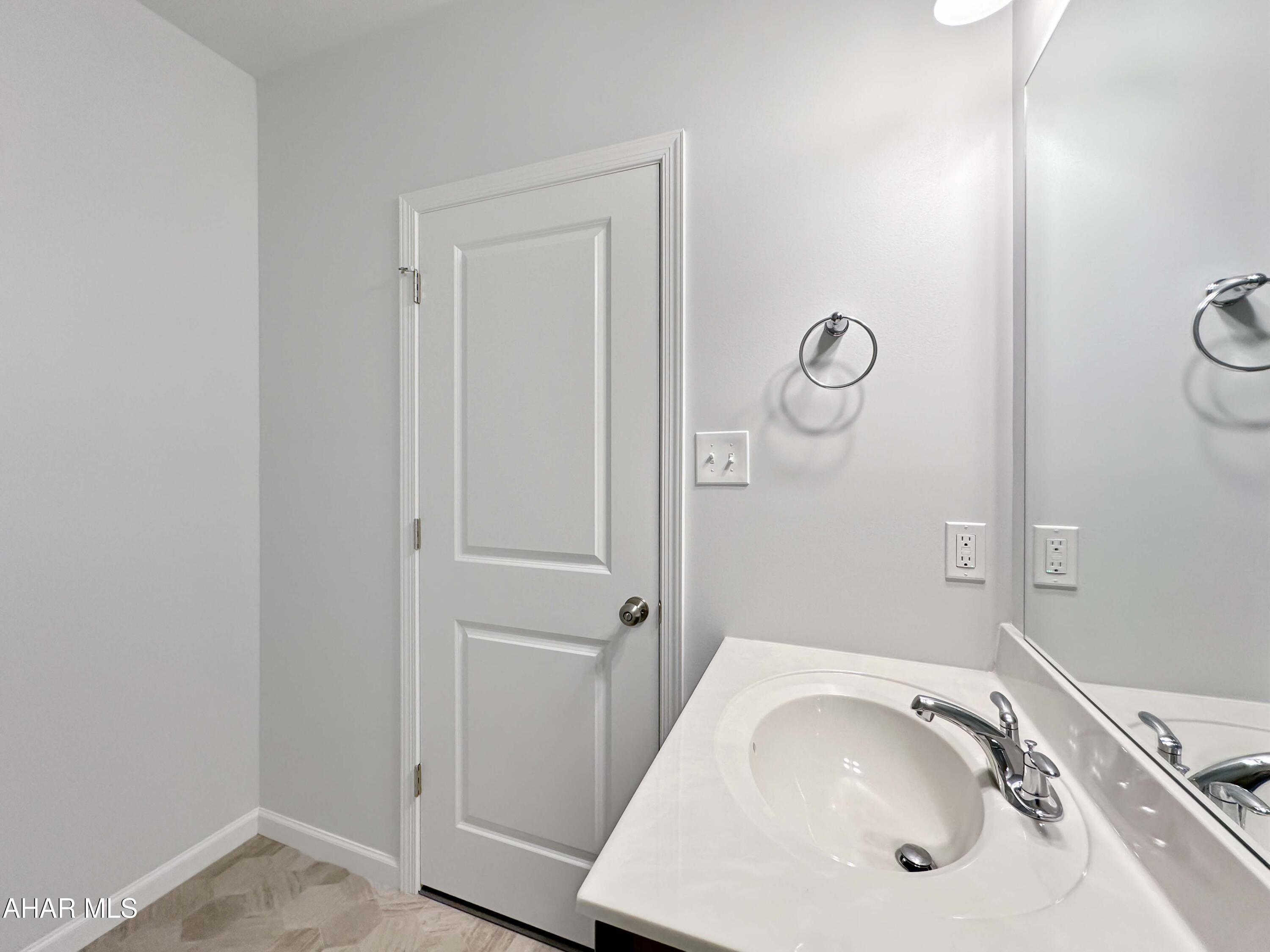 Edgewood Acres Development - Residential