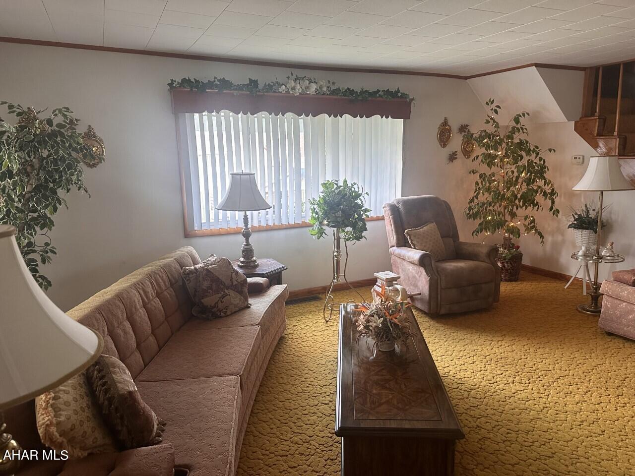 None - Residential