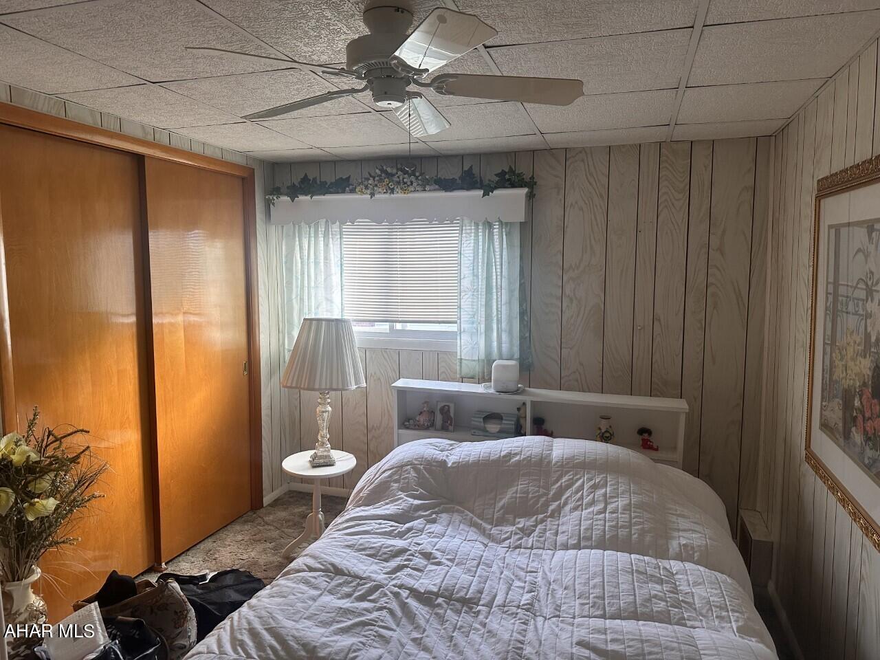 None - Residential