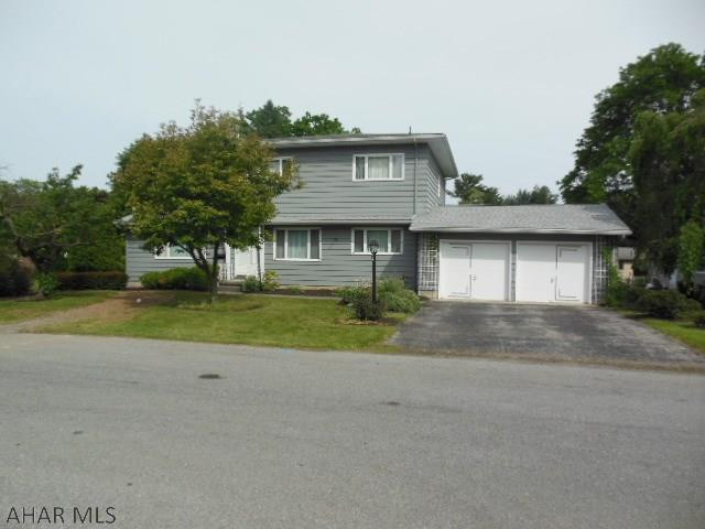 Eldorado - Residential