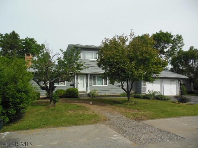 Eldorado - Residential