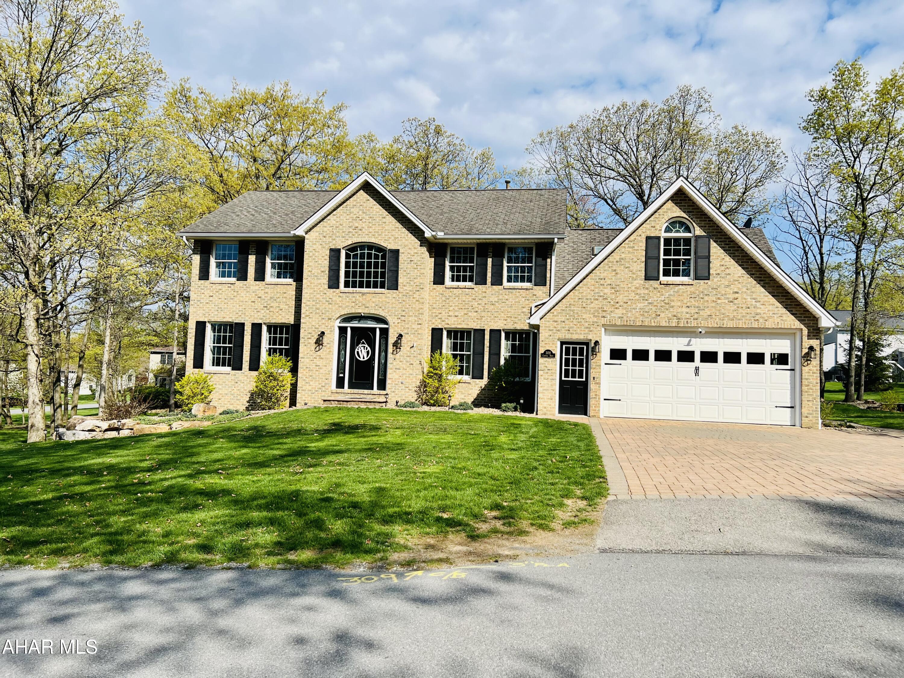Sylvan East - Residential