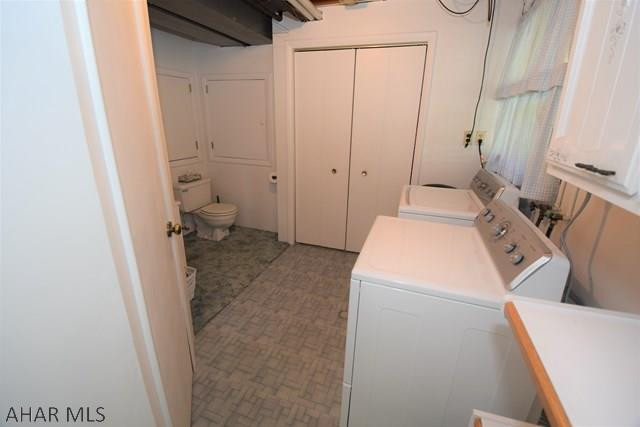 East End - Residential
