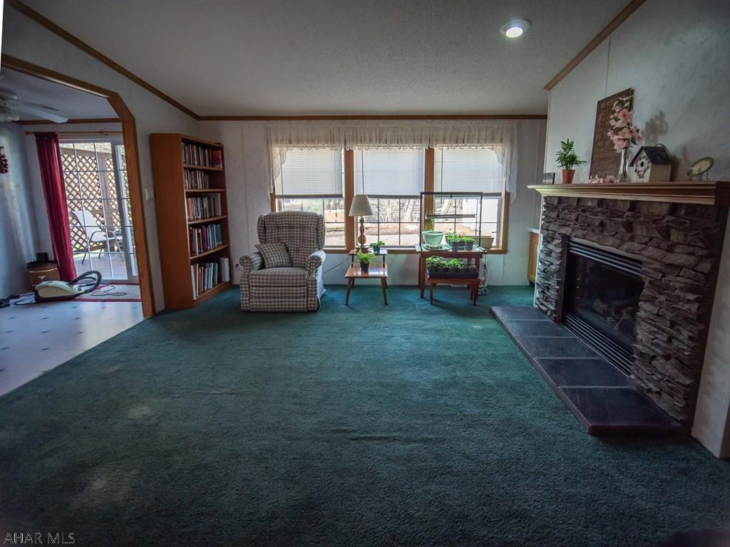 Other - Residential