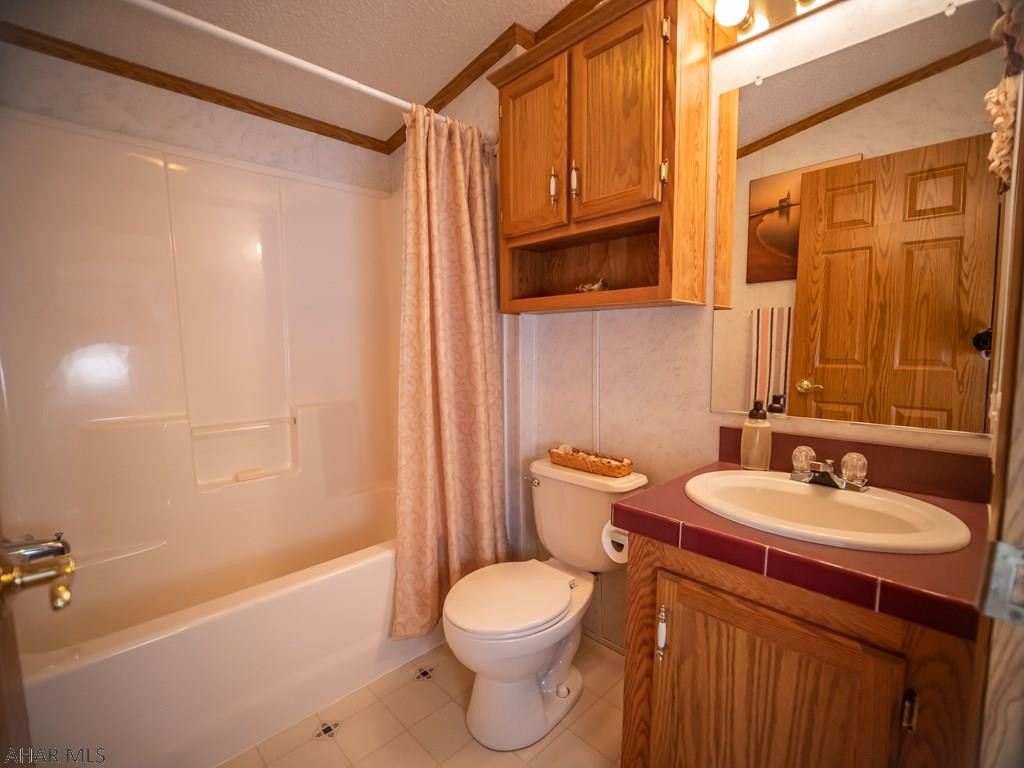 Other - Residential