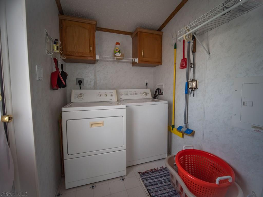 Other - Residential