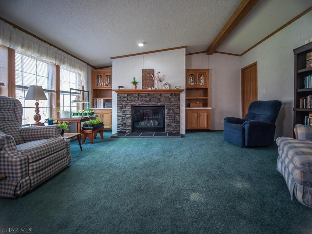 Other - Residential