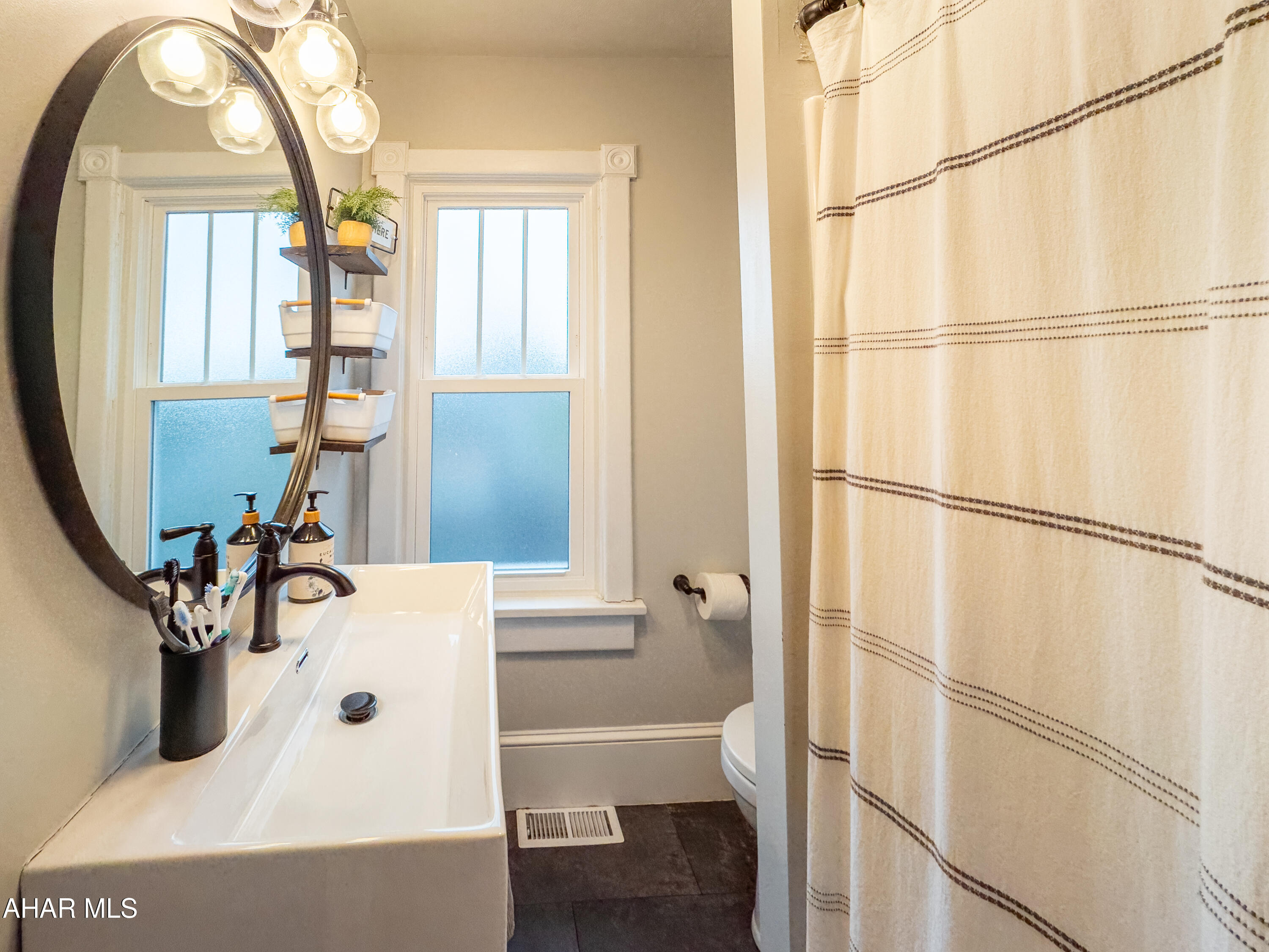 Hollidaysburg - Residential