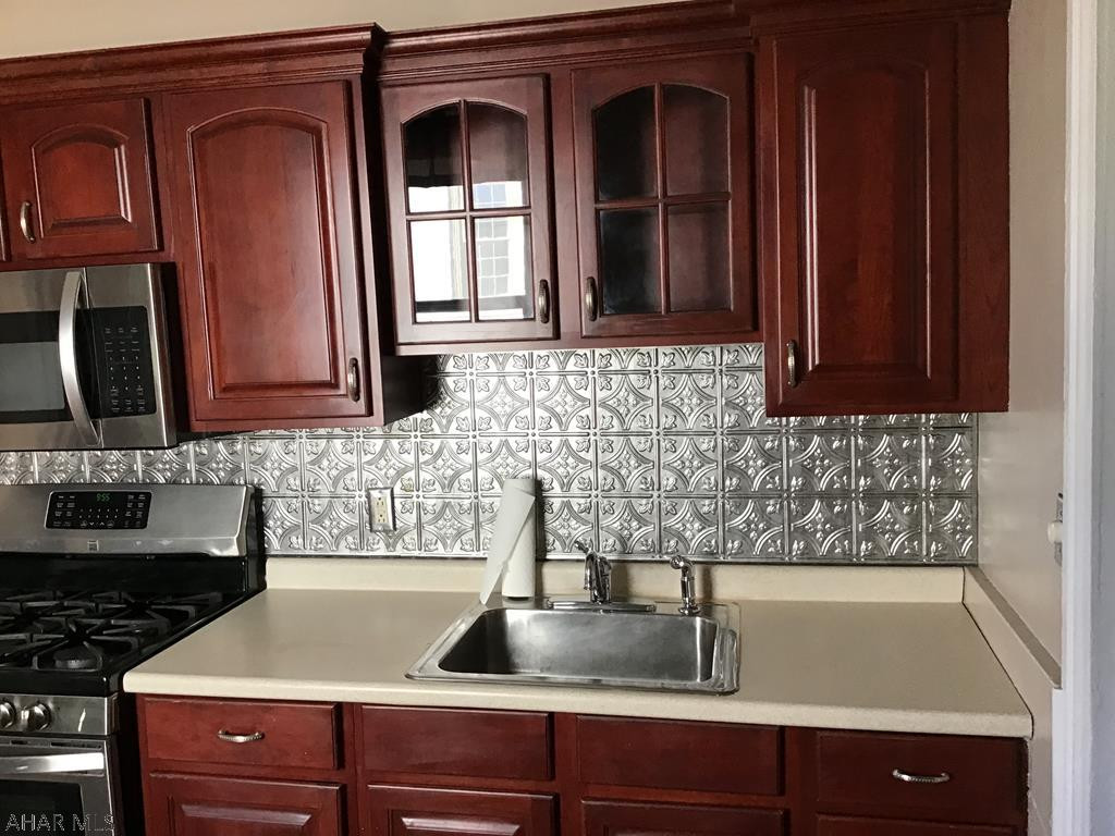 Hollidaysburg - Residential