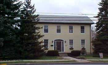 Beautiful home!  Must see to appreciate the character!  New eat-in kitchen with island counter, family room with fireplace, patio w/patio fence, newer vinyl tilt windows (Look at other photos) #J-784 Beautiful home!  Must see to appreciate the character!  New eat-in kitchen with island counter, family room with fireplace, patio w/patio fence, newer vinyl tilt windows (Look at other photos) #J-784