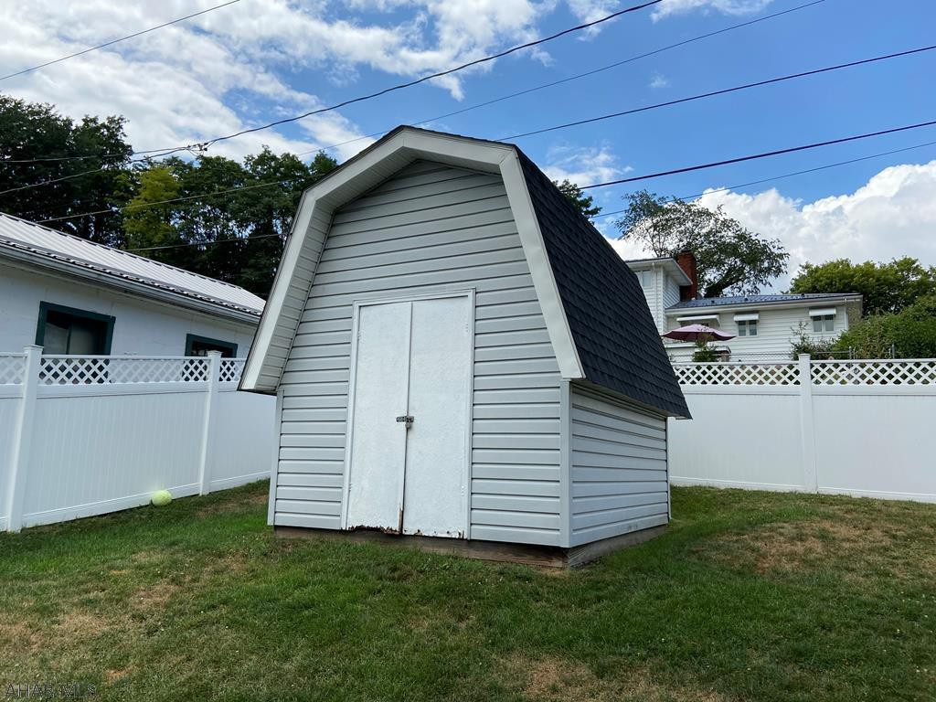 Other - Residential