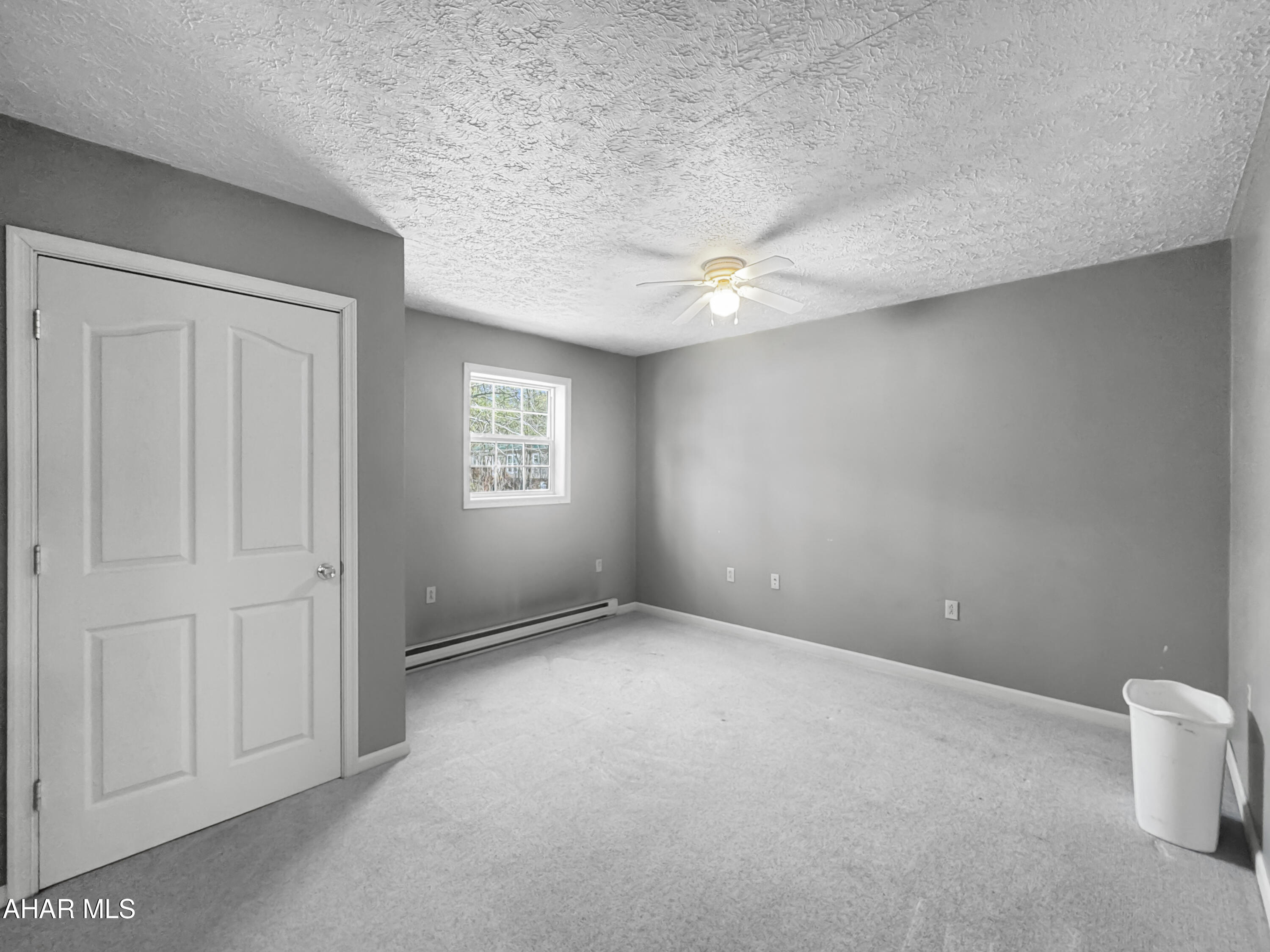 None - Residential