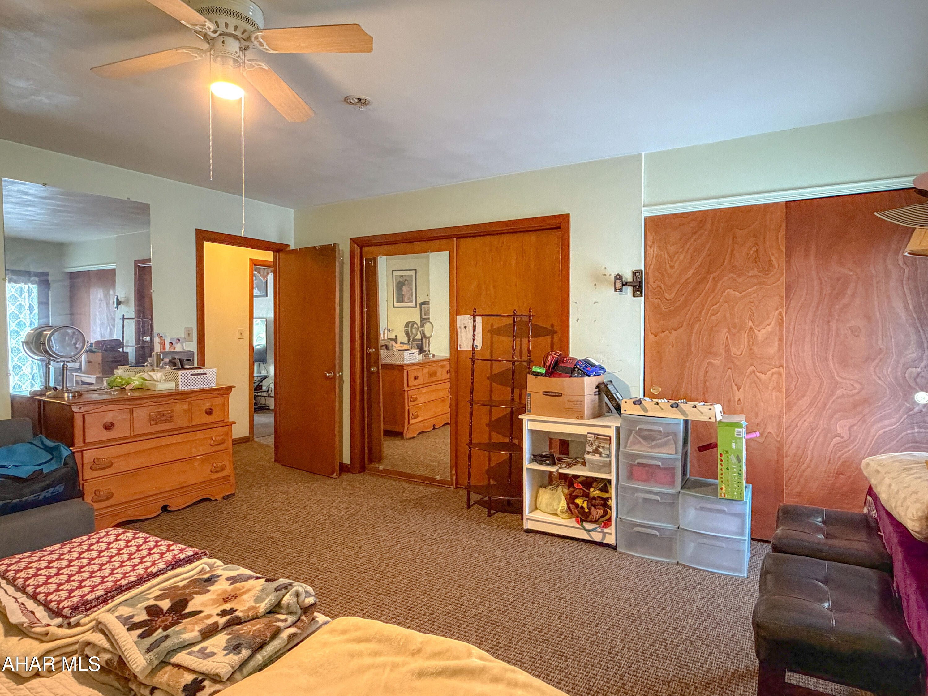None - Commercial Sale