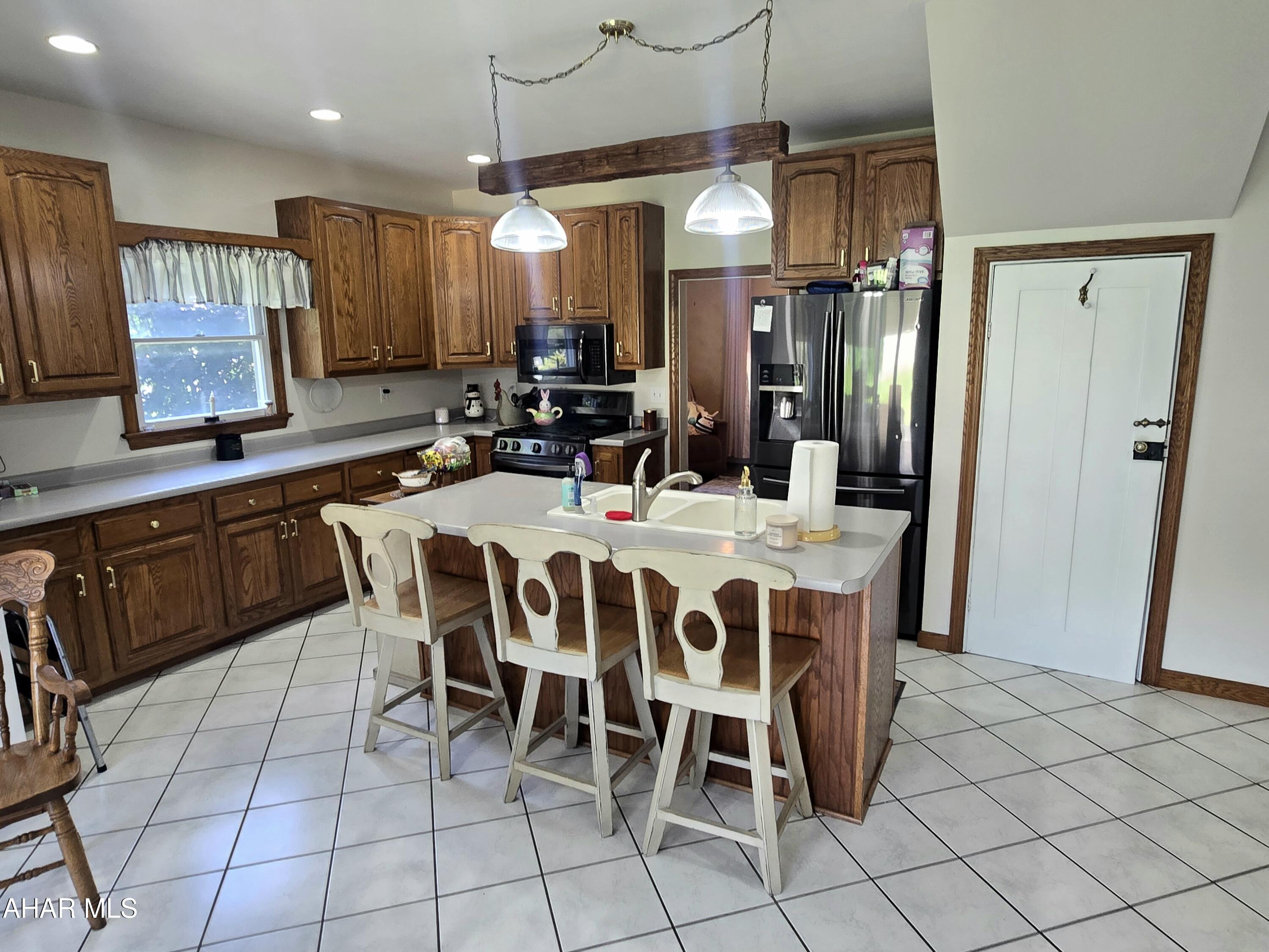 None - Residential