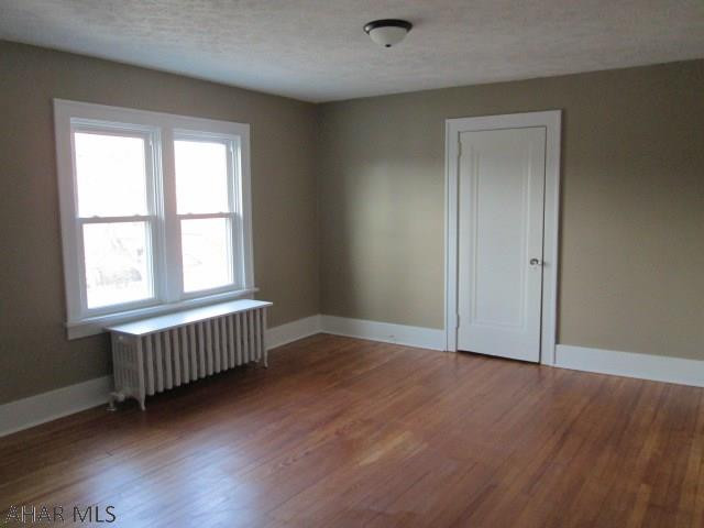 Calvert Hills - Residential