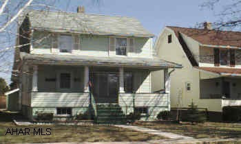 3BR 2 story, 2 car garage with workshop, new furnace. 3BR 2 story, 2 car garage with workshop, new furnace.
