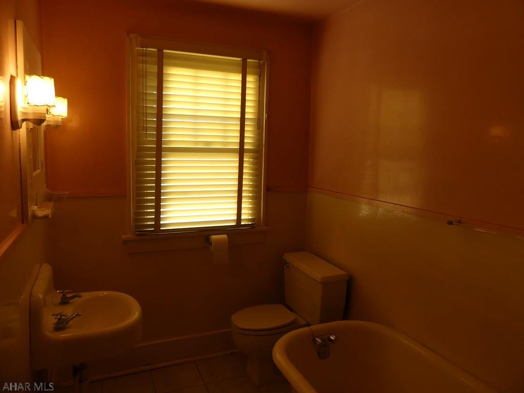 Other - Residential