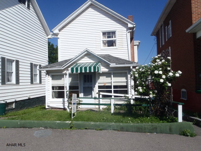 Other - Residential
