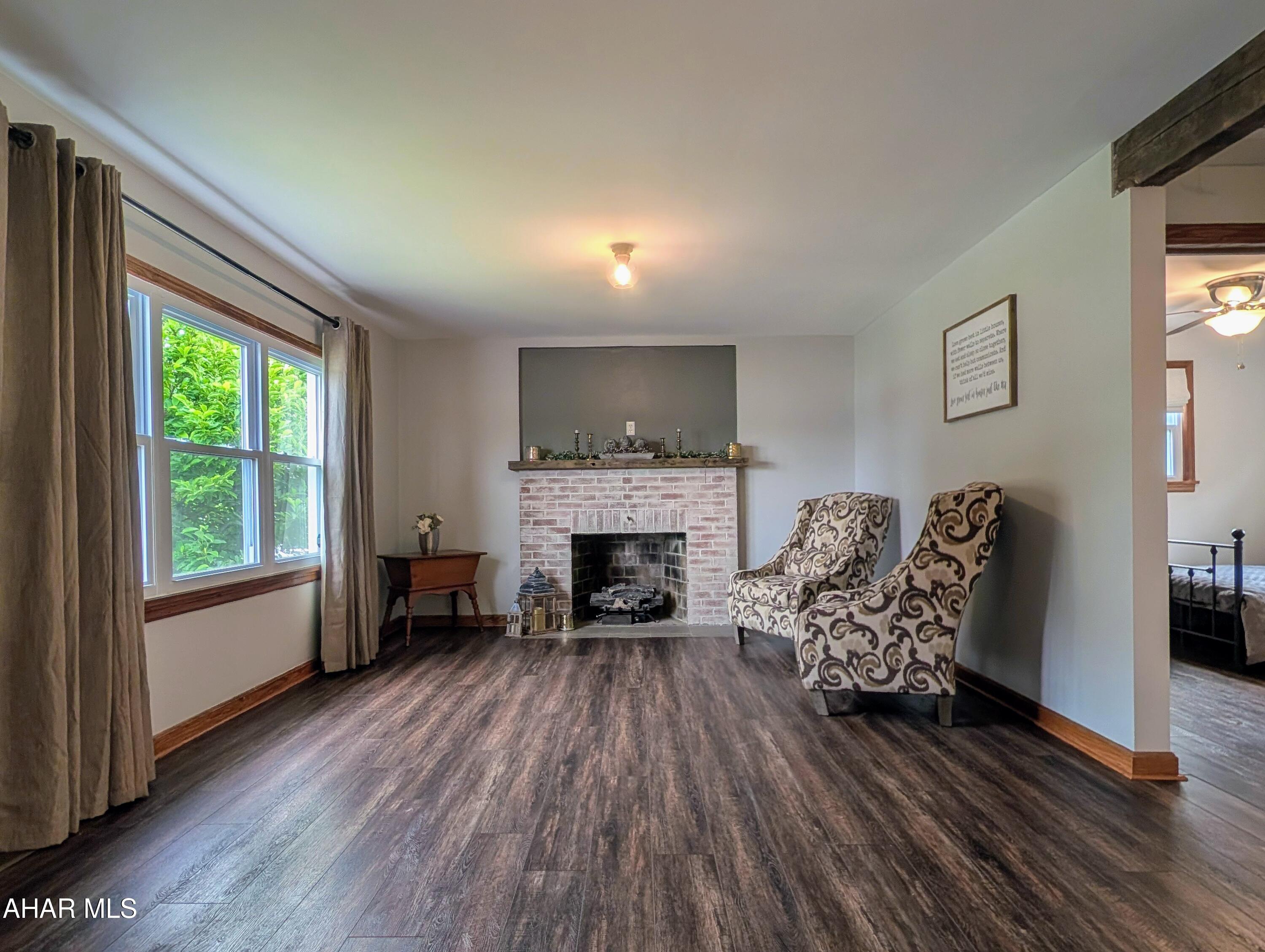 Other - Residential
