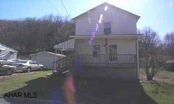 Well maintained-2 story home, new garage, Large lot, most home furnishings included, central air. 1st floor laundry. Well maintained-2 story home, new garage, Large lot, most home furnishings included, central air. 1st floor laundry.