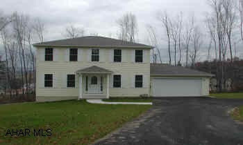 New Construction in Oakwood Acres - Bellemeade area!  4 Bedrooms, 3.5 Baths.  Open 2 story foyer, in-law suite on lower level with entrance, many upgrades, 2 car garage, quality built! New Construction in Oakwood Acres - Bellemeade area!  4 Bedrooms, 3.5 Baths.  Open 2 story foyer, in-law suite on lower level with entrance, many upgrades, 2 car garage, quality built!