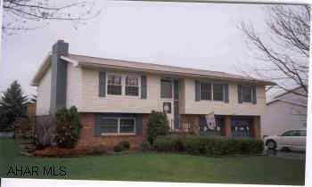 Spacious 3 Bdrm (4th in bsmt.)  Bi-Levels, many new updates - terrific neighborhood- CA and more.