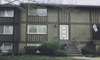 Seller must find suitable housing!
