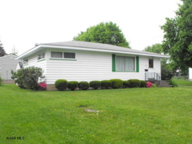 Eldorado - Residential