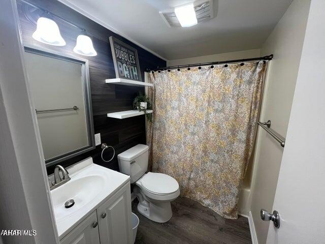 Blue Knob - Residential