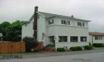 UPDATED 2.5 STORY WITH OLD WORLD CHARM, CUDDLED WITH NICE FENCING ON A LEVEL CORNER LOT.  EXCEPTIONAL CLOSET SPACE! REDUCED! BEAUTIFUL UPDATED 2 STORY WITH OLD WORLD CHARM CUDDLED WITH NICE FENCING ON A NICE, CORNER, LANDSCAPED LOT.  NEW 1ST FLR LAUNDRY & 1/2 BATH, DOORS, WINDOWS, ROOF, FURNACE, FENCING, DECK, SHED, GARDEN ARBOR, ETC.  CALL MIKE MANGIA 946-4343 X121.