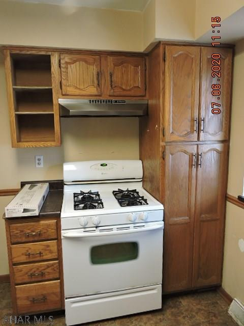 Other - Residential