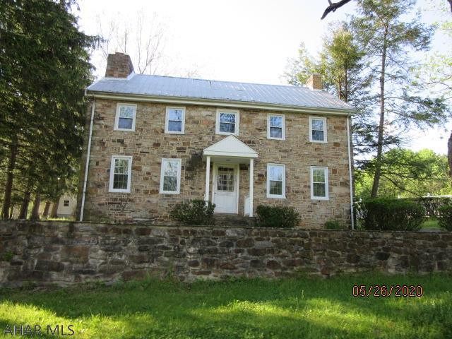 Other - Residential