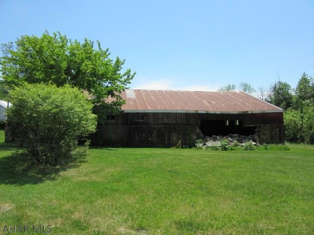 Other - Residential