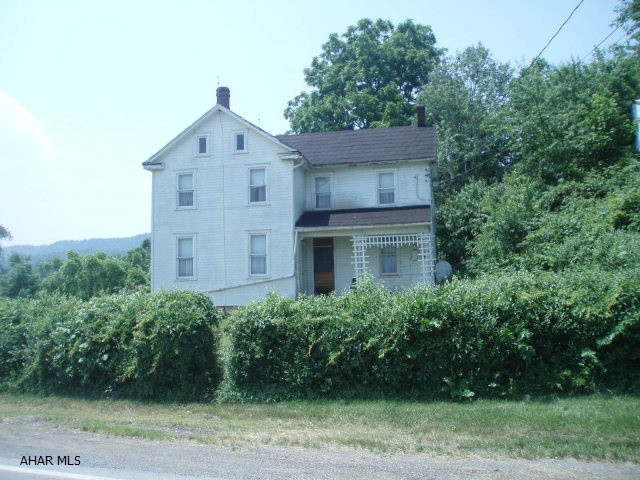 Other - Farm