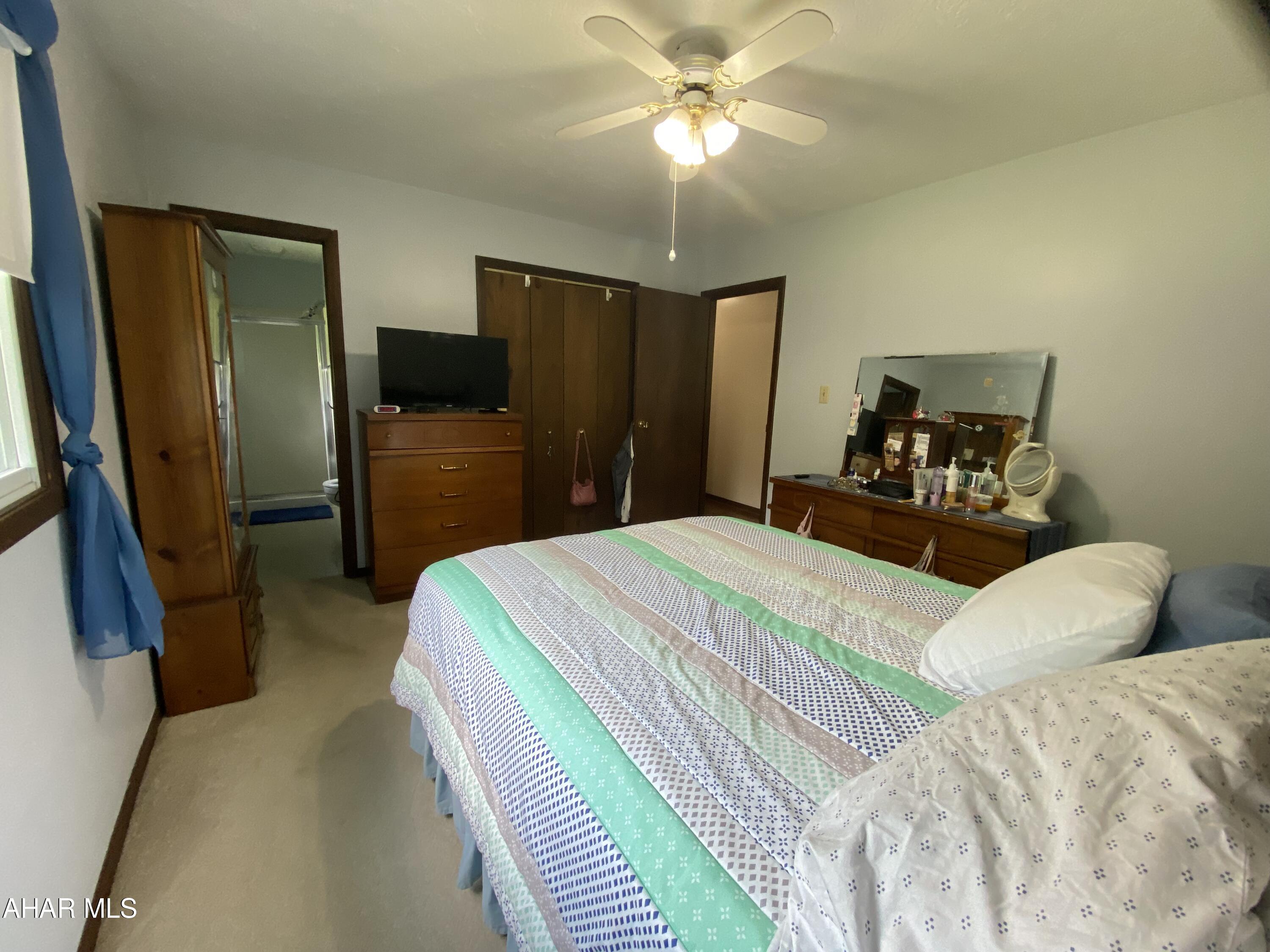 None - Residential