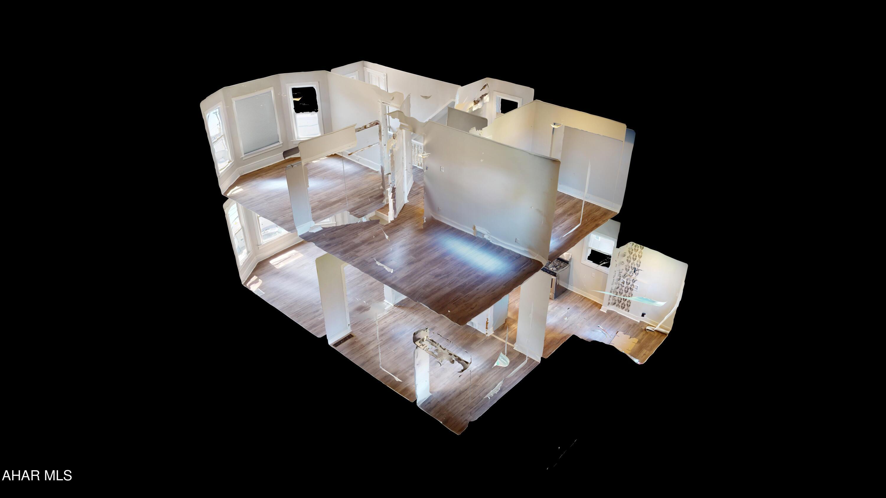 Other - Residential