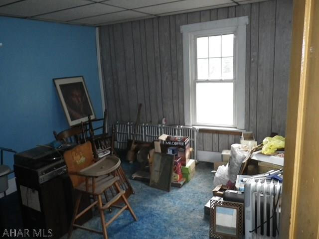 Other - Residential